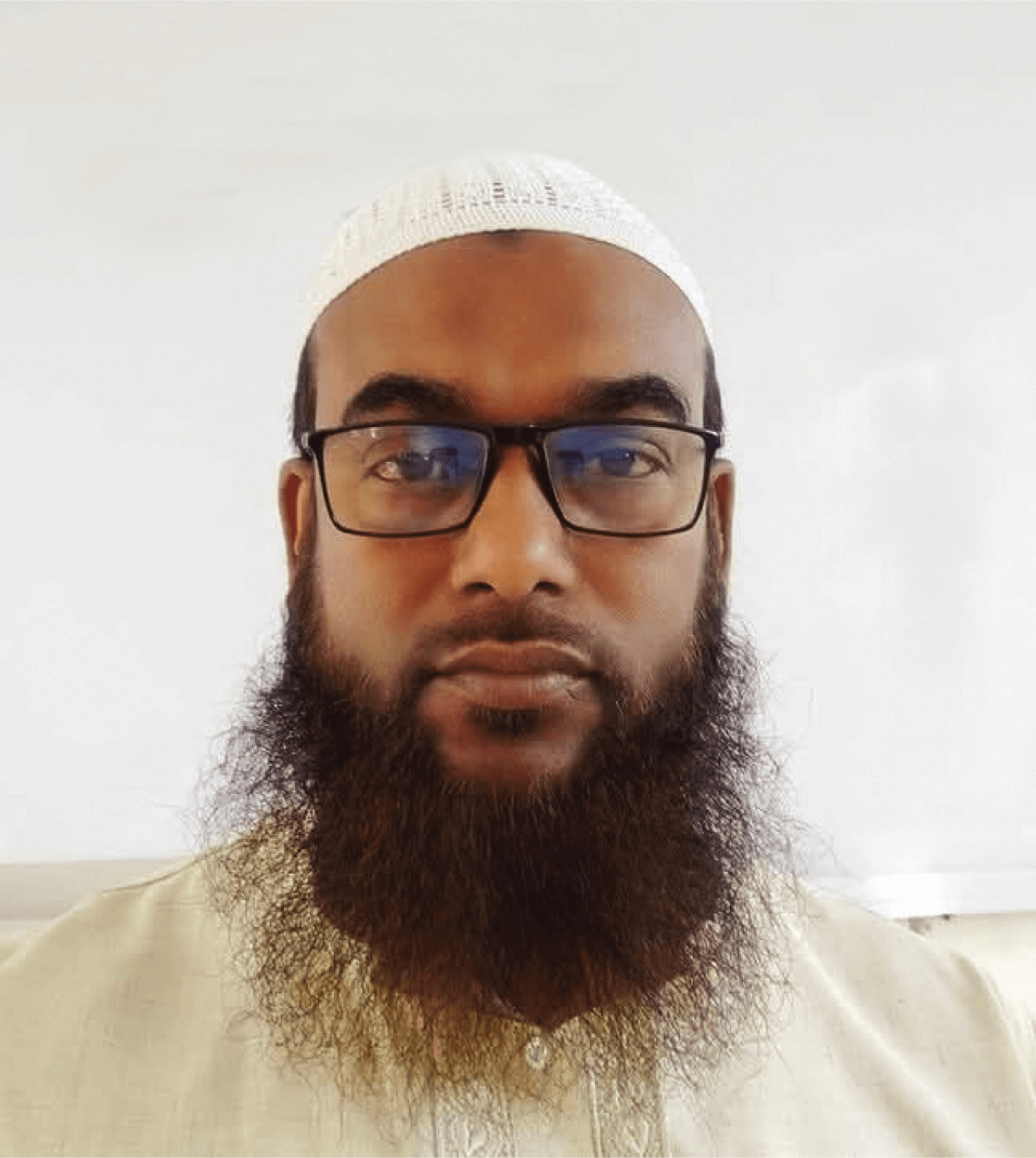 ডা. মাওঃ নিজাম উদ্দিন মুন্সী